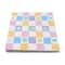 Good Vibes Lunch Napkins, 20ct. by Celebrate It™